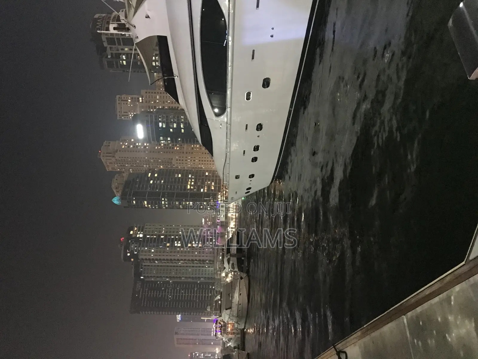 Qatar Tourist Visa