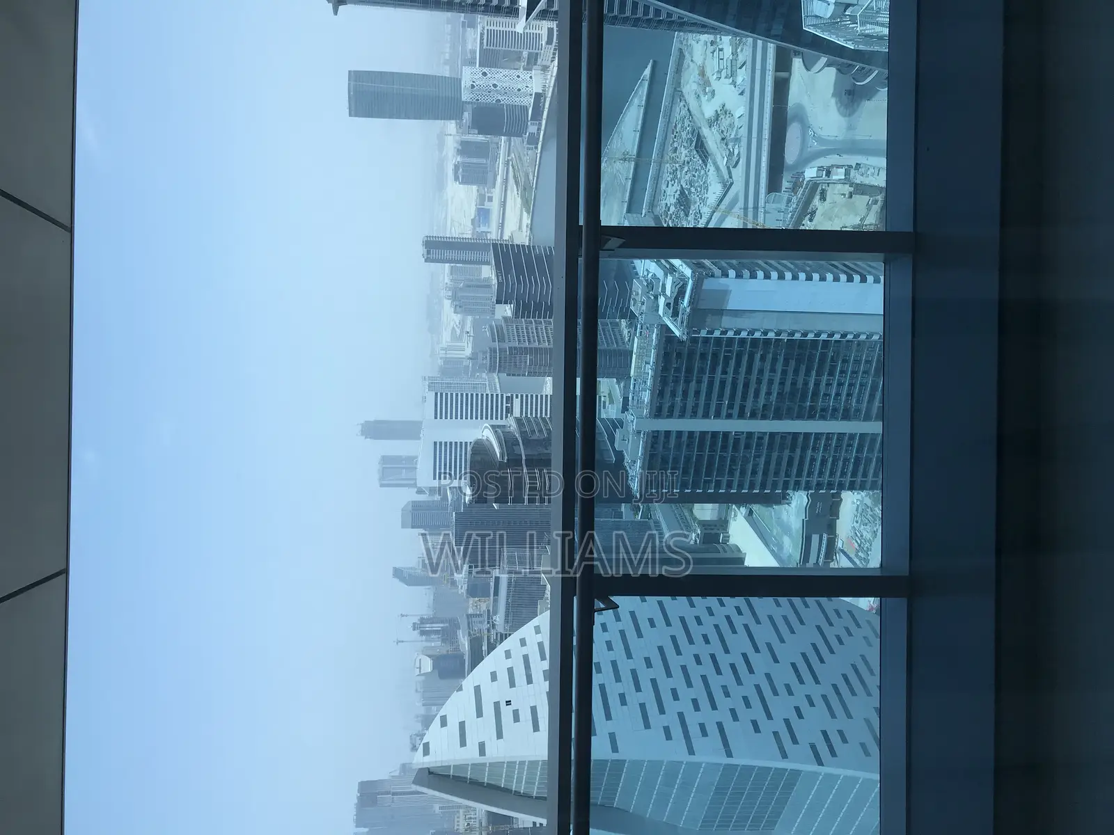Qatar Tourist Visa