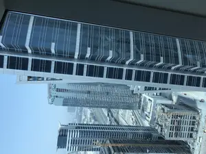 Qatar Tourist Visa
