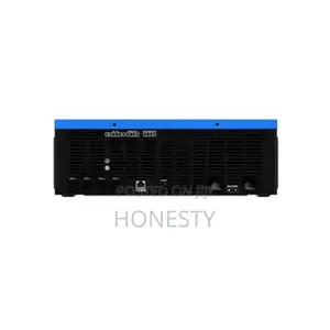 Solar Cwups 7.2kw 48v 1-Phase Grid Tie Home Solar Power Inverter
