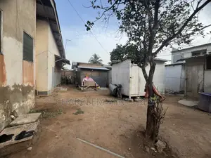 Title Land for Sale at East Legon