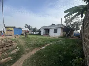 Title Land for Sale at East Legon