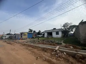 Title Land for Sale at East Legon