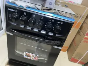 Authentic Sunny Walk Four Gas Burner