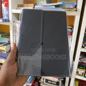 Sweet Diaries