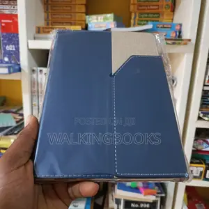 Sweet Diaries