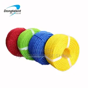 Rope 10mm(100m)