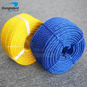 Rope 10mm(100m)