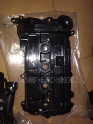 CRV Valve Cover 2017,2018,2019,2020,2021,2022