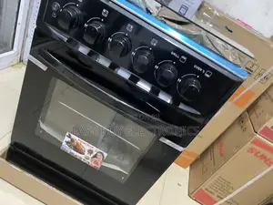 Better Designed Sunny Walk 4 Gas Burner