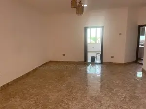 1bdrm Apartment in East Legon, Adjiriganor for rent