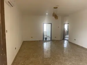 1bdrm Apartment in East Legon, Adjiriganor for rent