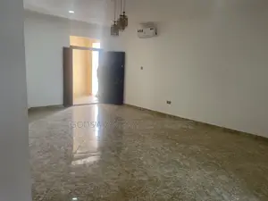 1bdrm Apartment in East Legon, Adjiriganor for rent