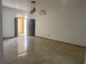 1bdrm Apartment in East Legon, Adjiriganor for rent