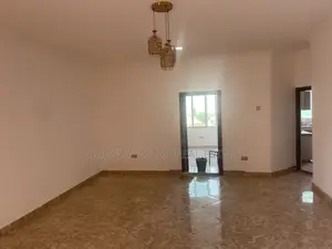 1bdrm Apartment in East Legon, Adjiriganor for rent