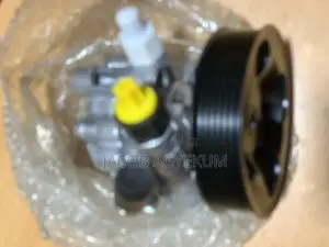 Toyota Camry 2009/2011 Pawer Steering Pump