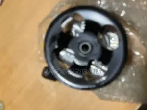 Toyota Camry 2009/2011 Pawer Steering Pump