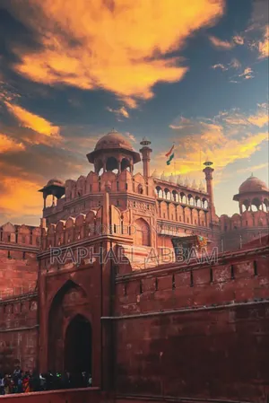 India Visa
