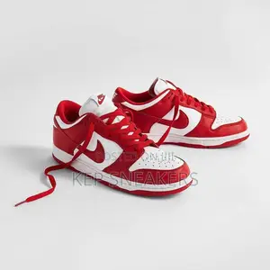 Nike SB Dunk