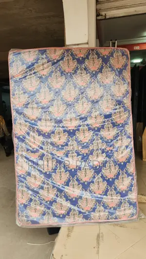 Mattress Available on Sale