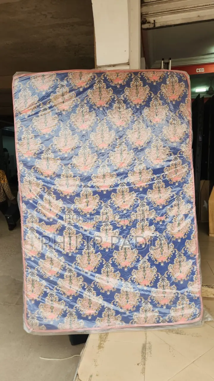 Mattress Available on Sale