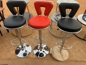 Brand New Adjustable Stools