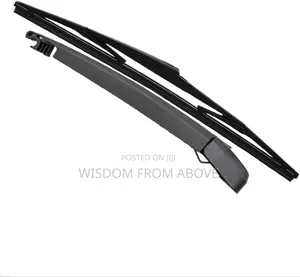 Cars Back Wiper Bar and Blade We Have All Cars Call Us Now