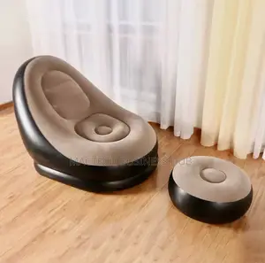 Sofa Chair(Comes With Pump)