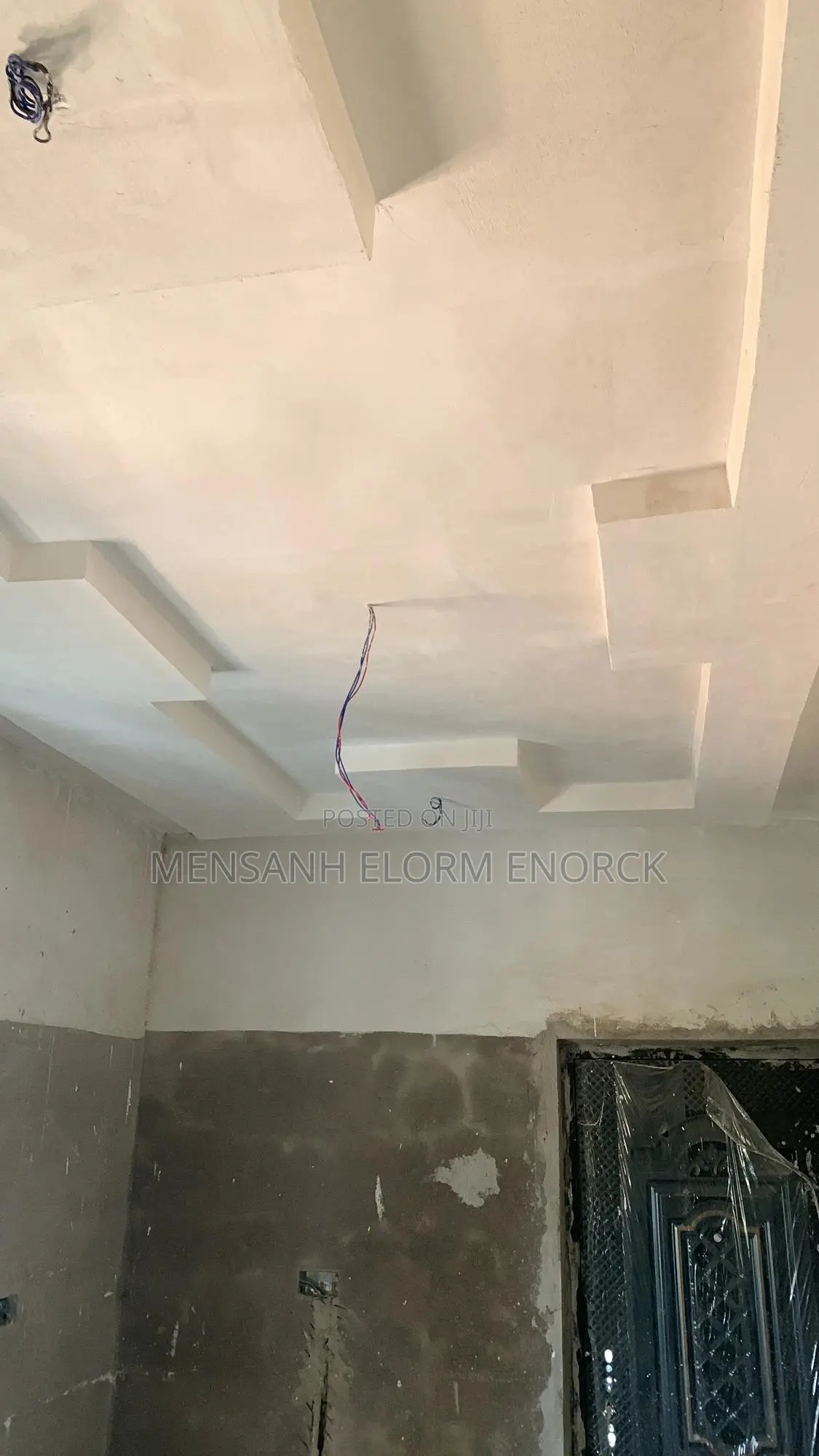 We Are A Good Company Workers Construction.Pop , Tiler ,