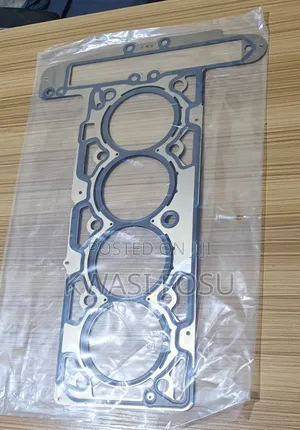 Chevrolet Equinox Head Gasket