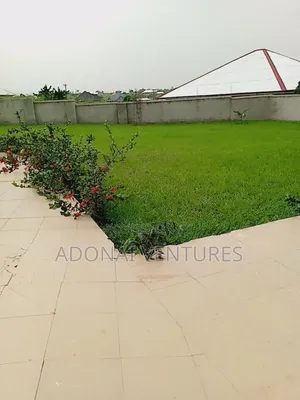 Furnished 5bdrm House in Tech Ejisu, Kumasi Metropolitan for sale