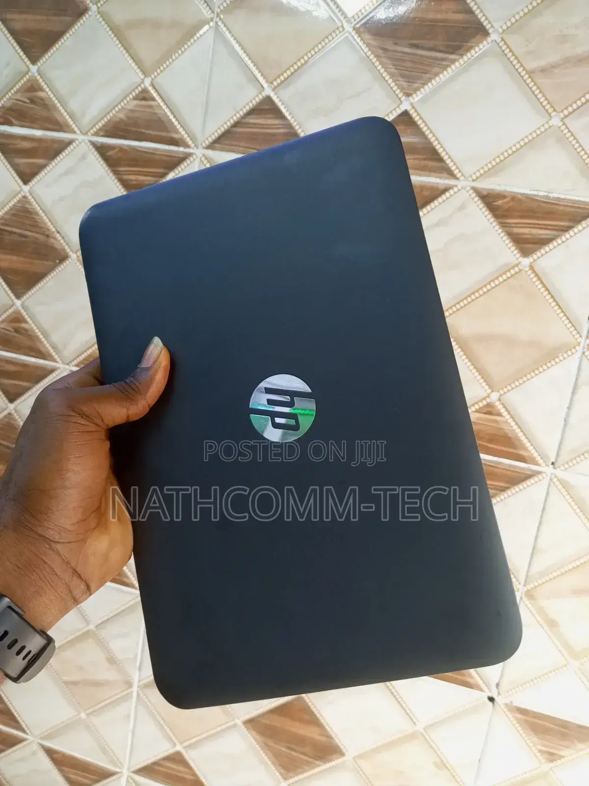 Laptop HP Stream Laptop 2GB Intel eMMC 32GB