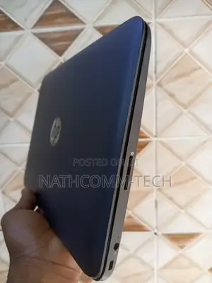 Laptop HP Stream Laptop 2GB Intel eMMC 32GB