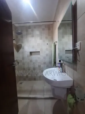 3bdrm Apartment in Lashibi, Tema Metropolitan for rent