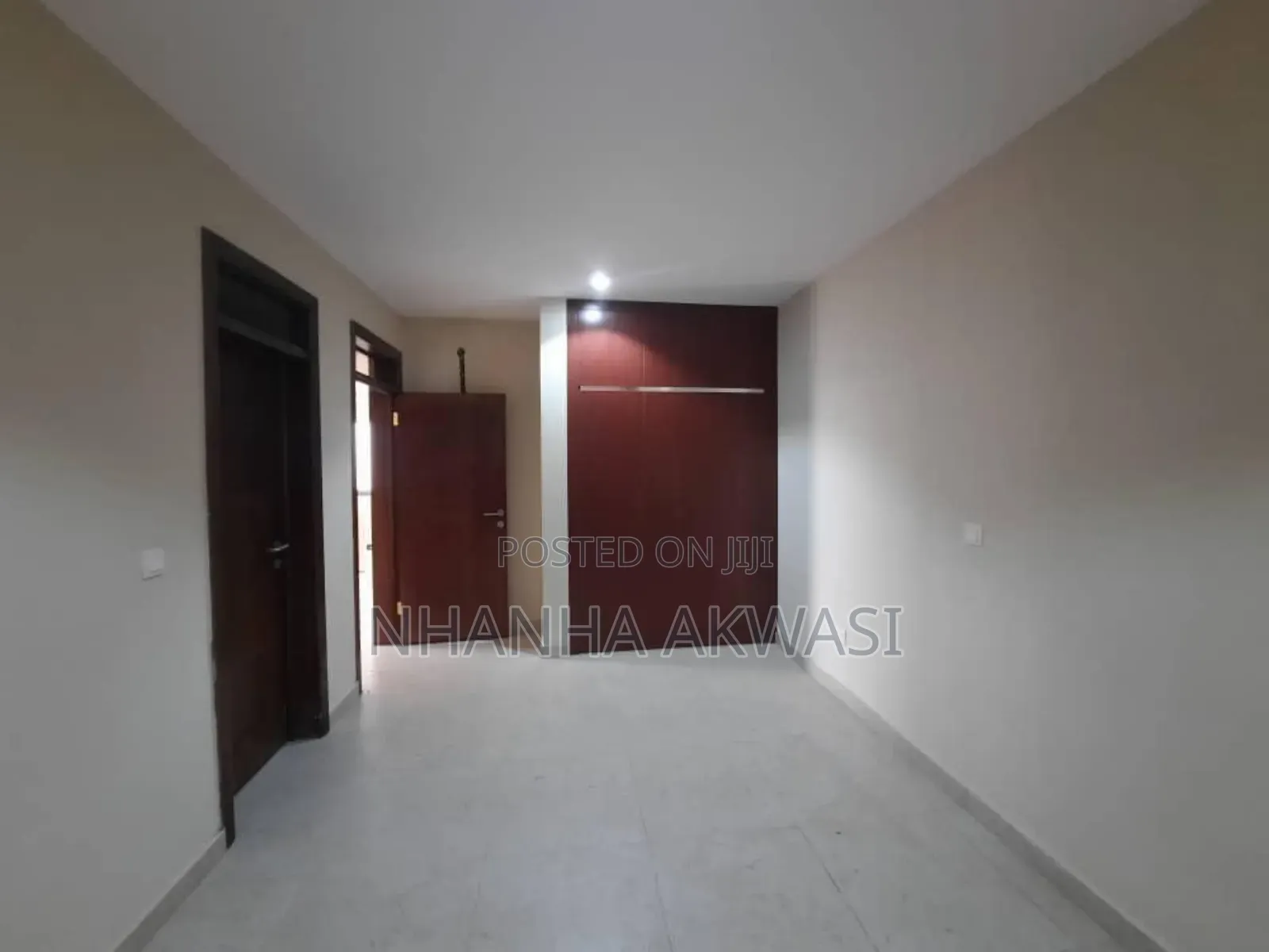 3bdrm Apartment in Lashibi, Tema Metropolitan for rent
