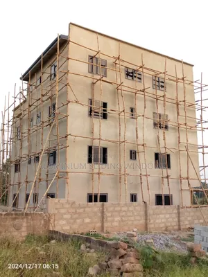 Aluminium Glass Sliding Windows+ Net And Lock's