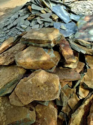 Stones 4 Sale