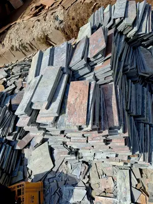 Stones 4 Sale