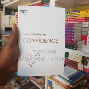 Confidence