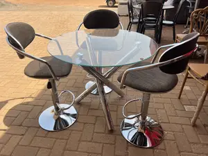 Dining Set