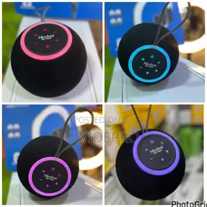 Max Best Bluetooth Speaker