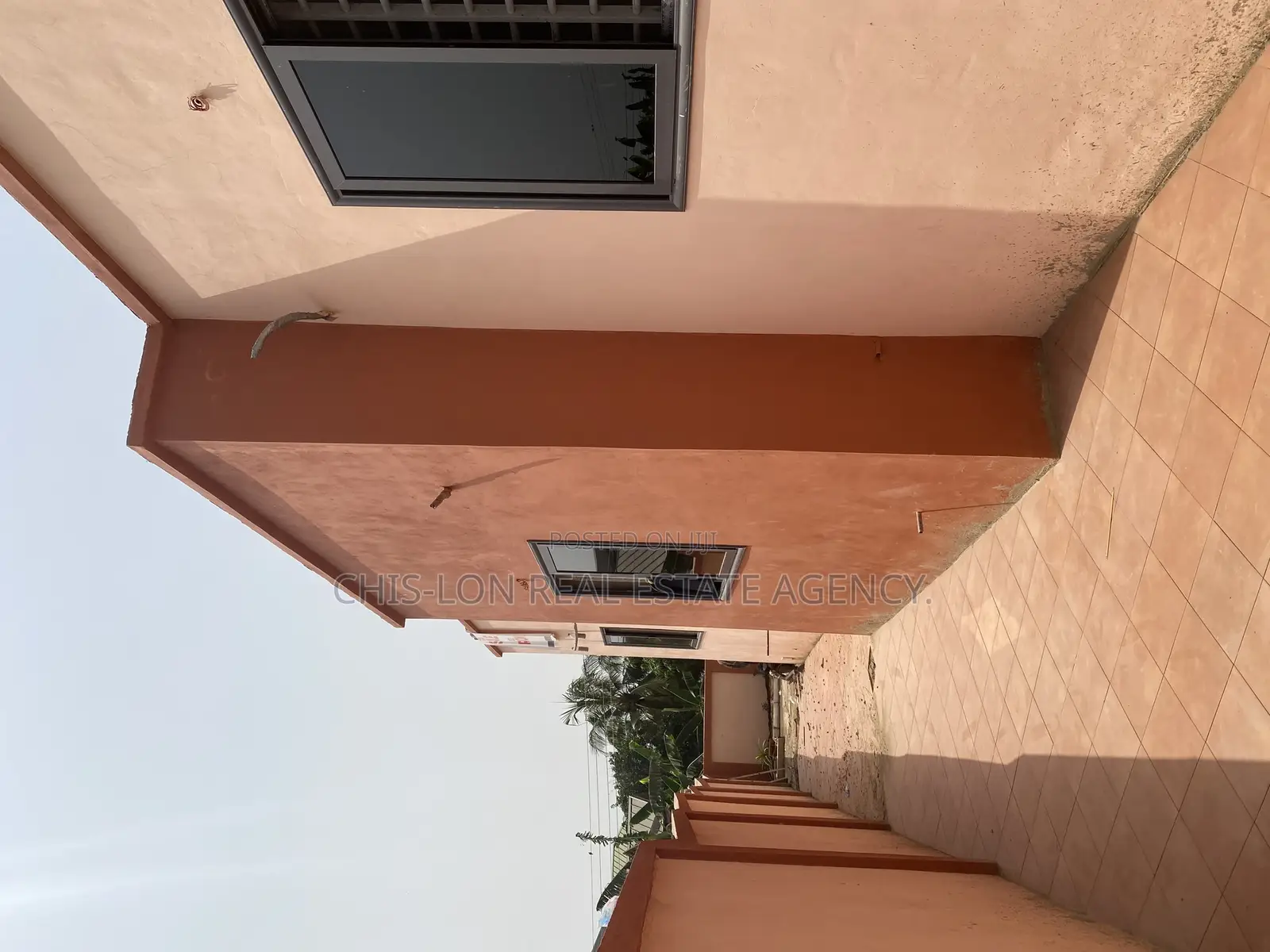 3bdrm House in Sharp-Connect., Weija for sale