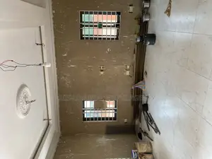 3bdrm House in Sharp-Connect., Weija for sale