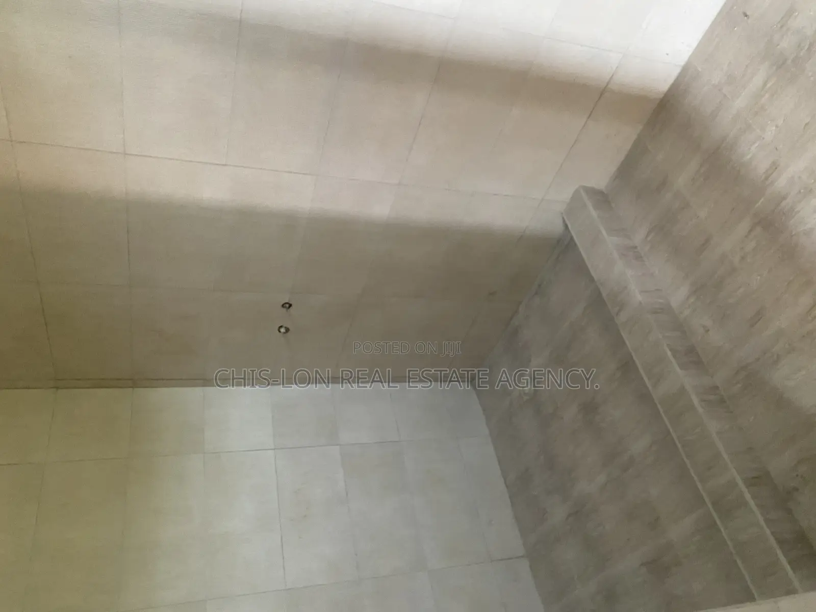 3bdrm House in Sharp-Connect., Weija for sale