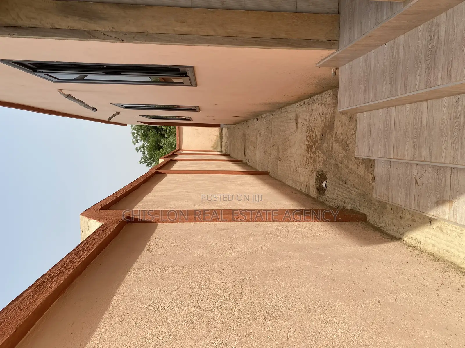 3bdrm House in Sharp-Connect., Weija for sale