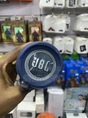 Super JBL Flip 6 Plus