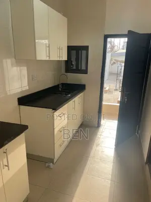 2bdrm Apartment in Abelenkpe, Abelemkpe for rent