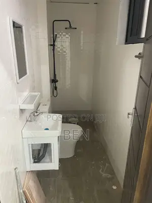 2bdrm Apartment in Abelenkpe, Abelemkpe for rent