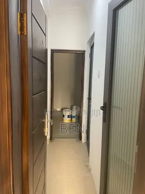 2bdrm Apartment in Abelenkpe, Abelemkpe for rent