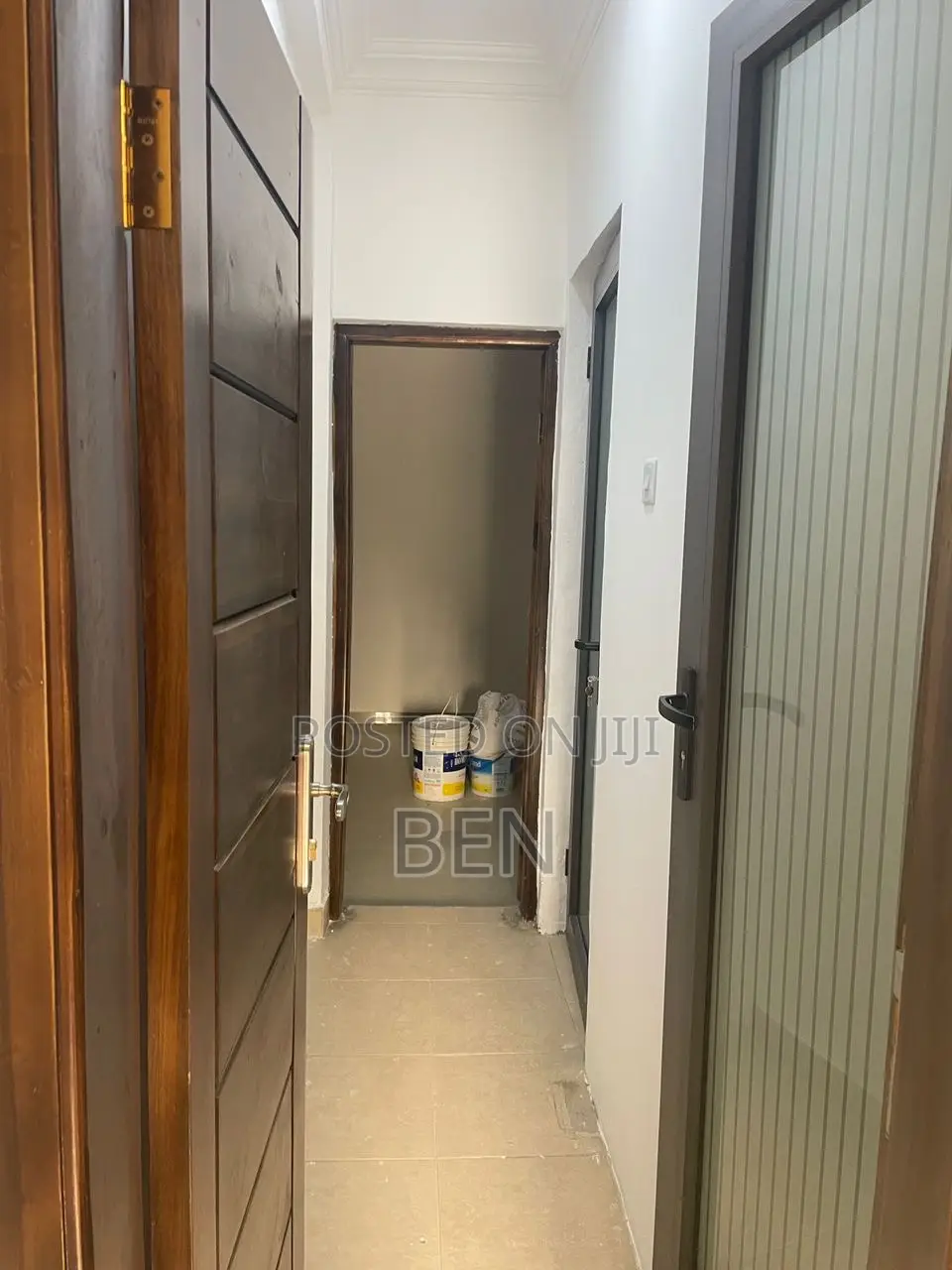 2bdrm Apartment in Abelenkpe, Abelemkpe for rent